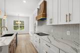 232 Ole Maple St. - Photo 13