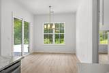 232 Ole Maple St. - Photo 16