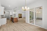 232 Ole Maple St. - Photo 17