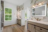 232 Ole Maple St. - Photo 25