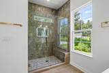 232 Ole Maple St. - Photo 32