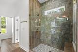 232 Ole Maple St. - Photo 33