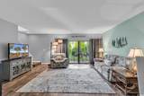 839 Villa Dr. - Photo 11