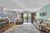 839 Villa Dr. - Photo 12