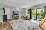 839 Villa Dr. - Photo 13