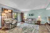839 Villa Dr. - Photo 14