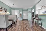 839 Villa Dr. - Photo 18