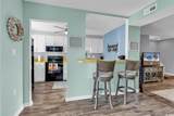 839 Villa Dr. - Photo 2