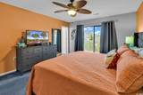 839 Villa Dr. - Photo 21