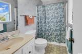 839 Villa Dr. - Photo 22