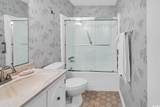 839 Villa Dr. - Photo 26