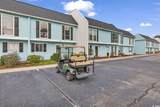 839 Villa Dr. - Photo 33