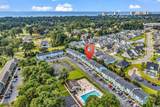 839 Villa Dr. - Photo 39