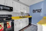 839 Villa Dr. - Photo 4