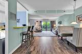 839 Villa Dr. - Photo 8