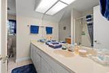 330 Adoniram Dr. - Photo 18