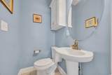 6001-MH137A Kings Hwy. - Photo 11