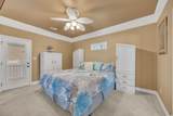 6001-MH137A Kings Hwy. - Photo 12