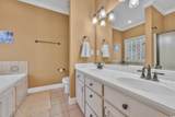 6001-MH137A Kings Hwy. - Photo 14