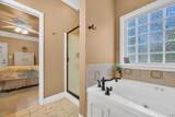 6001-MH137A Kings Hwy. - Photo 15