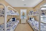 6001-MH137A Kings Hwy. - Photo 16