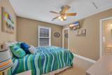 6001-MH137A Kings Hwy. - Photo 18