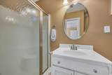 6001-MH137A Kings Hwy. - Photo 19