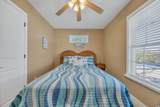 6001-MH137A Kings Hwy. - Photo 21