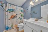 6001-MH137A Kings Hwy. - Photo 22