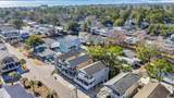 6001-MH137A Kings Hwy. - Photo 24