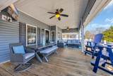 6001-MH137A Kings Hwy. - Photo 4