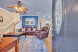 6001-MH137A Kings Hwy. - Photo 5