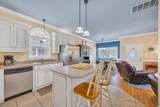 6001-MH137A Kings Hwy. - Photo 8