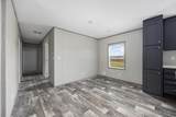 101 Pepe Court - Photo 11