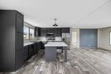 101 Pepe Court - Photo 13