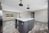 101 Pepe Court - Photo 14