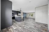 101 Pepe Court - Photo 15