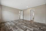 101 Pepe Court - Photo 20
