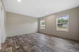 101 Pepe Court - Photo 21
