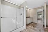 101 Pepe Court - Photo 24