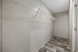 101 Pepe Court - Photo 25