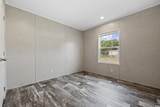 101 Pepe Court - Photo 26