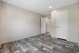 101 Pepe Court - Photo 27