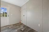 101 Pepe Court - Photo 28