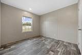 101 Pepe Court - Photo 29