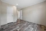 101 Pepe Court - Photo 30