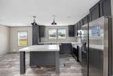 101 Pepe Court - Photo 6