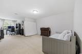 116 Belclare Way - Photo 25