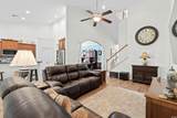 124 Ocean Sands Ct. - Photo 11