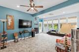 124 Ocean Sands Ct. - Photo 12